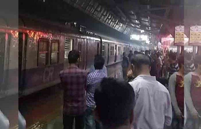 kopar