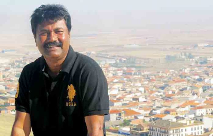 pradeep-lokhande-02