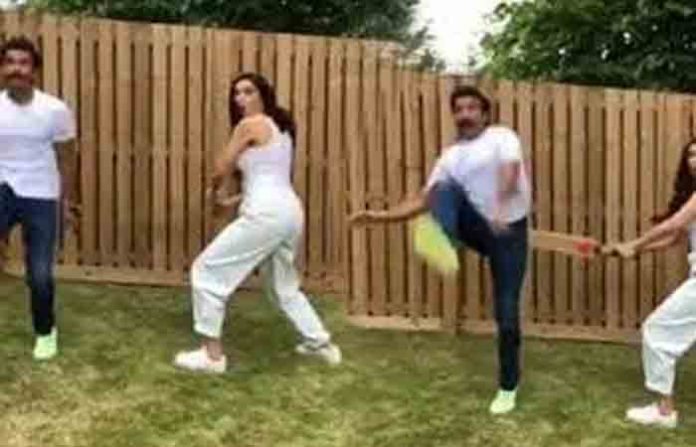 ranvir