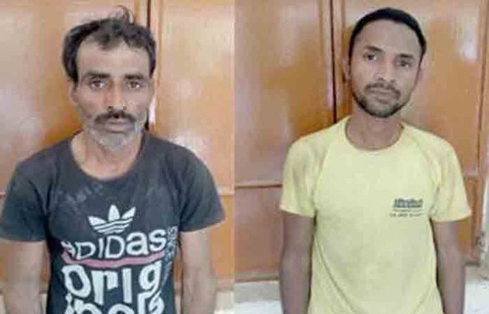 aligarh-rape
