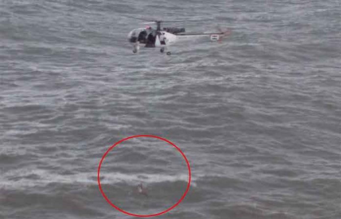 coast-guard-save-life coast-guard-save-life