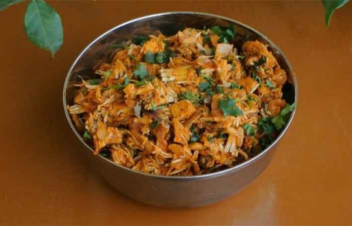 fanas-bhaji-1