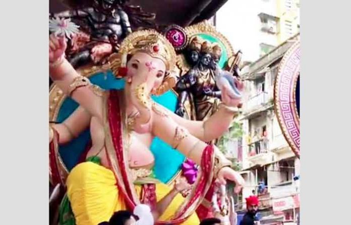 ganpati-f