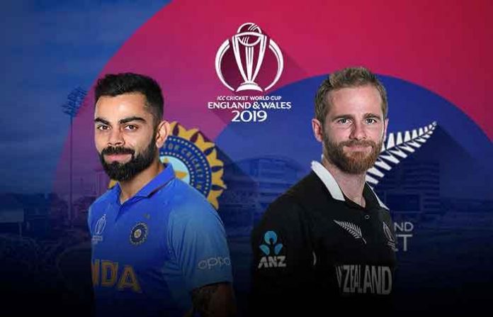 india-vs-new-zealand india-vs-new-zealand