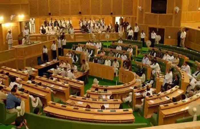 jammu-kashmir-assembly-1
