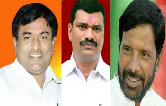 majalgaon-bjp-candidate-fight majalgaon-bjp-candidate-fight