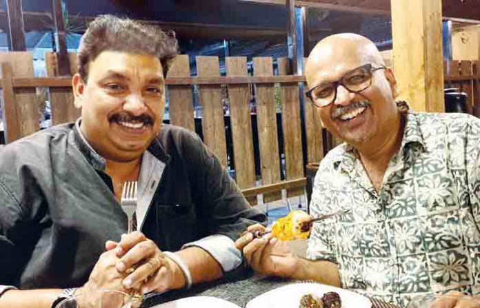 milind-joshi-and-vishnu-man