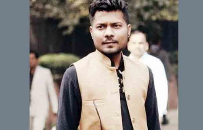 prashant-kanojia