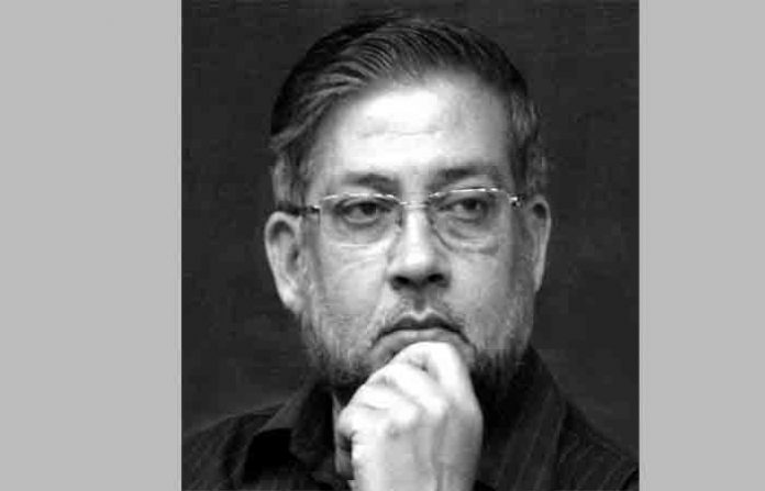 raghvendra-gadarkar-1