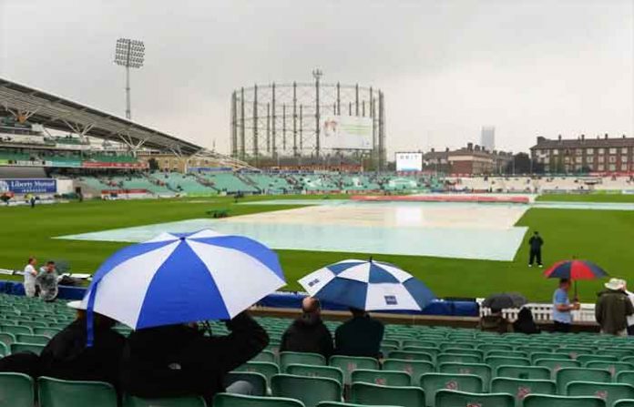 rain-at-oval