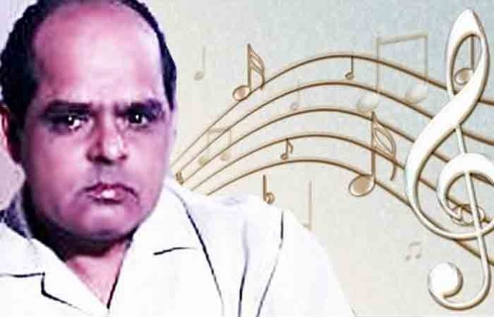 roshan-shireesh-kanekar-1