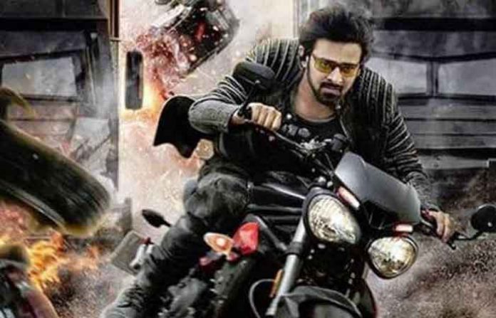 saaho-teaser saaho-teaser