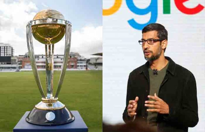 sundar-pichai-wc2019