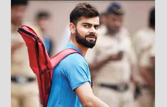 virat-f