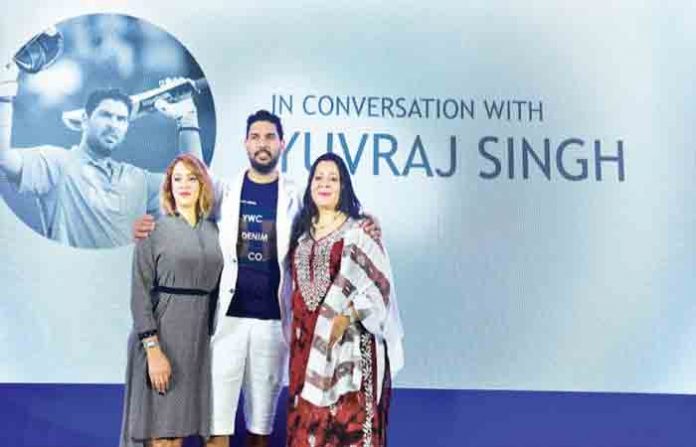 yuvraj-singh-retire