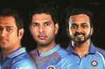 indian-team-champion-home