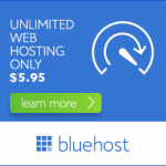 bh-ppc-banners-dynamic-300×250