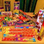 diwali-crackers