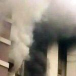 mumbai-fire