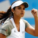 sania-story_650_030215021311