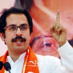 uddhav_story_660_013113113216_022613120048_081713013051