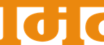 saamana-logo