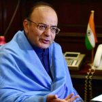 arun-jaitely-new