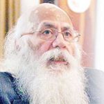 arun-kumar-1