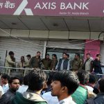 axis-bank-new-website
