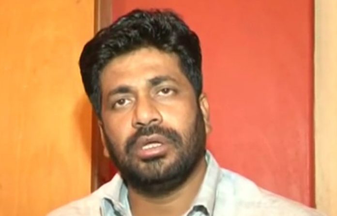 bachchu-kadu-maharashtra-mla-31032016