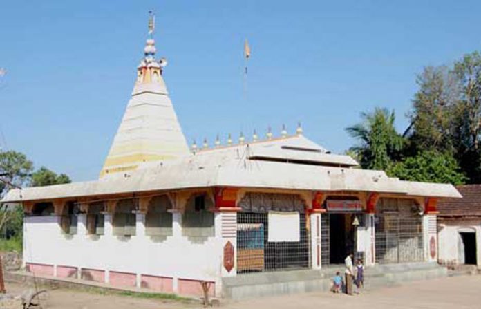 bhakari-1