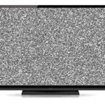 blank-tv