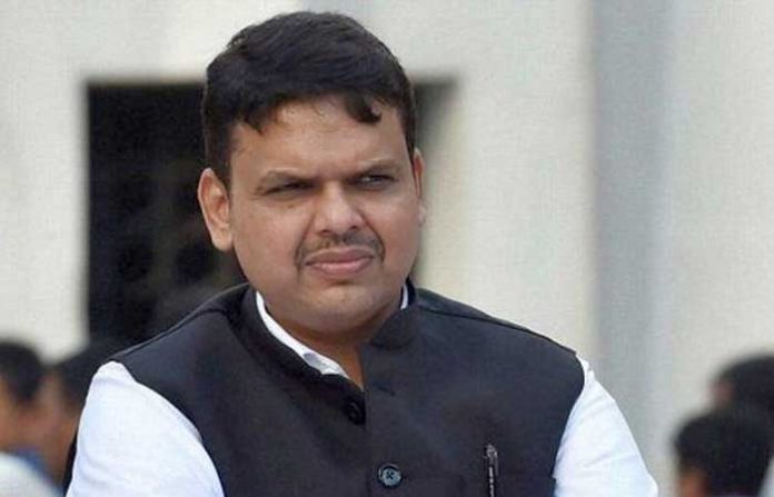 devendra-fadnavis