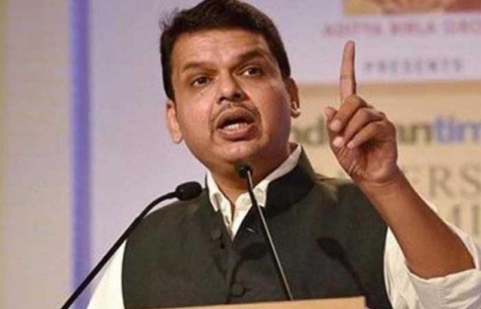 devendra-fadnavis-new