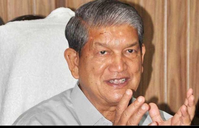 harish-rawat