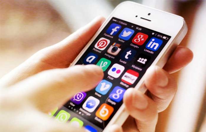 mobile-data