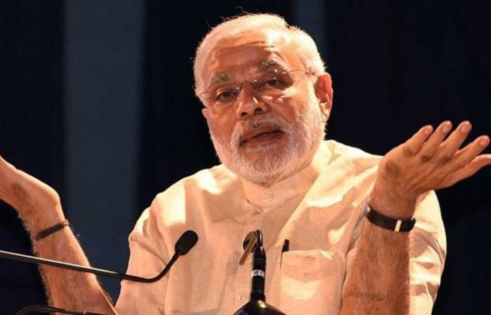 pm-modi
