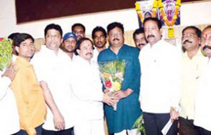 ratnagiri-rajesh-sawant