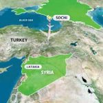 russia-crash-map-1