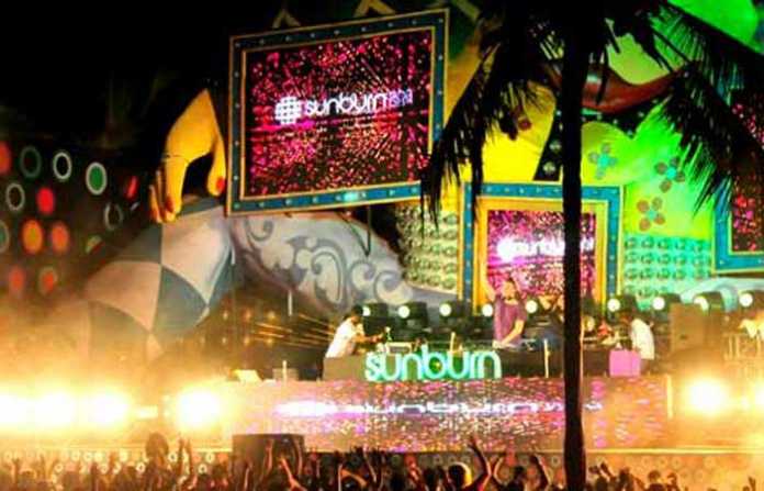 sunburn-new