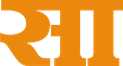 saamana-logo-copy