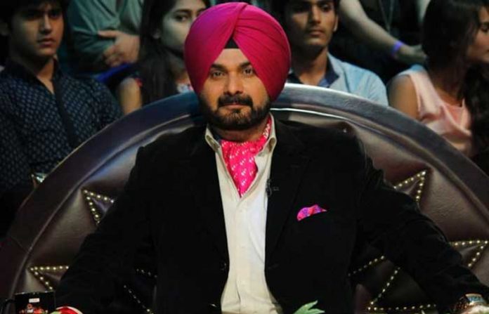 siddhu