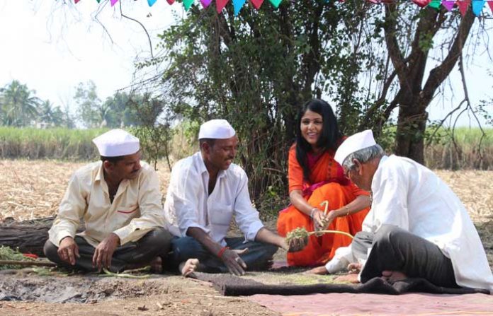 tuzyat-jiv-guntala-2