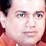 uday-samant-1