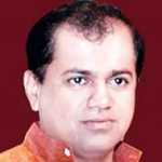 uday-samant-cmyk1-e1482596152905