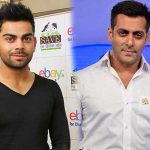virat-and-salman-khan