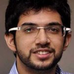 aaditya-thackeray