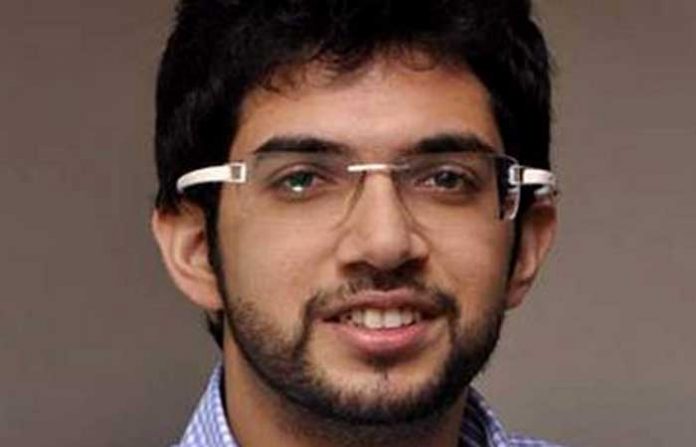 aaditya-thackeray