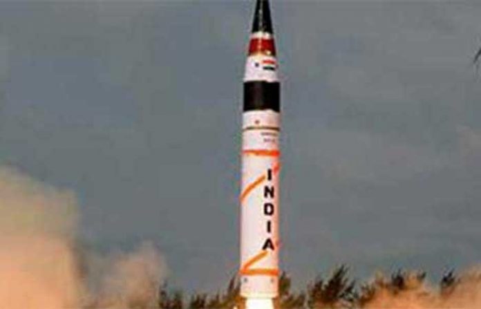 agni5