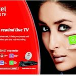 airtel-advt-big-banner-end